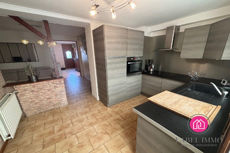 achat maison la-sentinelle 59174