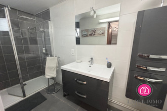 achat maison la-sentinelle 59174