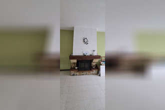 achat maison la-sentinelle 59174