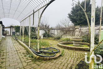 achat maison la-sentinelle 59174