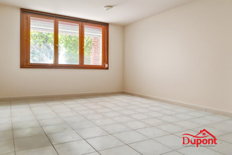 achat maison la-sentinelle 59174