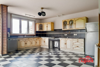 achat maison la-sentinelle 59174