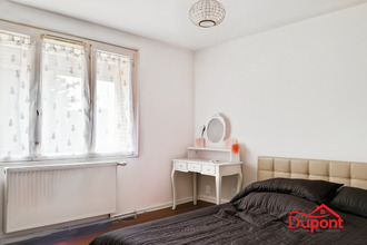 achat maison la-sentinelle 59174