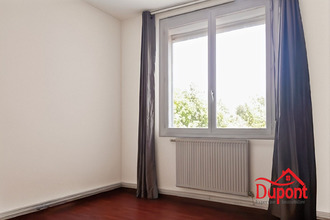 achat maison la-sentinelle 59174