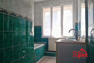 achat maison la-sentinelle 59174