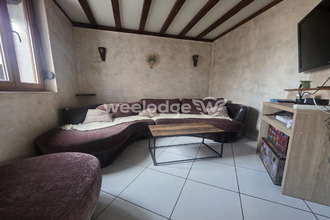 achat maison la-sentinelle 59174