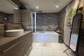 achat maison la-sentinelle 59174