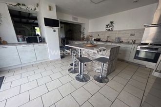 achat maison la-sentinelle 59174