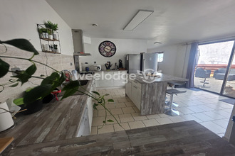 achat maison la-sentinelle 59174