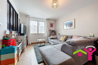 achat maison la-sentinelle 59174