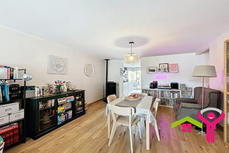 achat maison la-sentinelle 59174