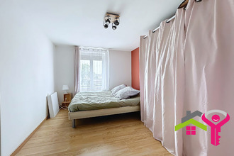 achat maison la-sentinelle 59174