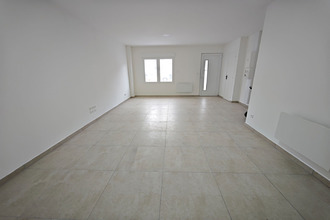 achat maison la-sentinelle 59174