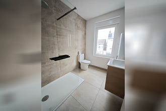 achat maison la-sentinelle 59174