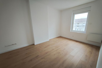 achat maison la-sentinelle 59174