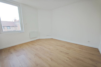 achat maison la-sentinelle 59174