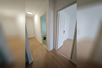 achat maison la-sentinelle 59174