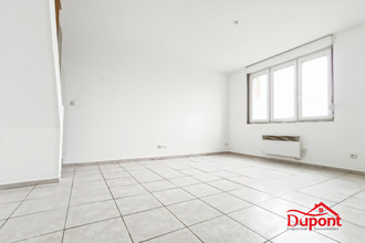 achat maison la-sentinelle 59174