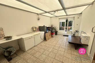 achat maison la-sentinelle 59174