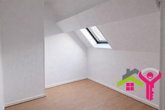 achat maison la-sentinelle 59174