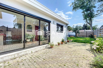 achat maison la-sentinelle 59174
