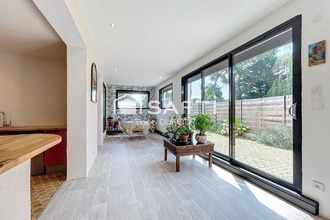 achat maison la-sentinelle 59174