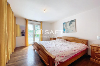 achat maison la-sentinelle 59174