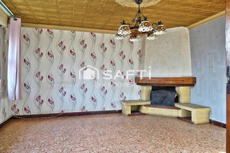 achat maison la-sentinelle 59174