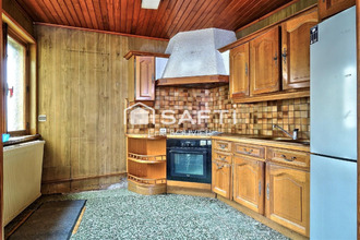 achat maison la-sentinelle 59174