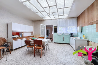 achat maison la-sentinelle 59174