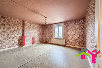 achat maison la-sentinelle 59174