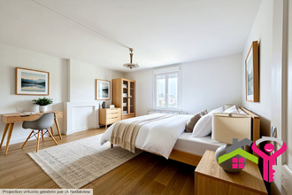 achat maison la-sentinelle 59174