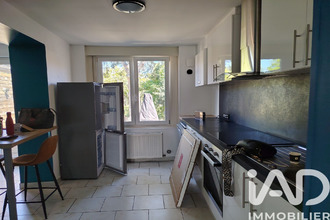 achat maison la-sentinelle 59174