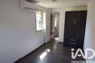 achat maison la-sentinelle 59174