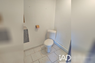 achat maison la-sentinelle 59174