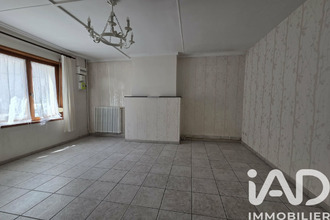 achat maison la-sentinelle 59174