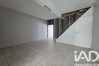 achat maison la-sentinelle 59174