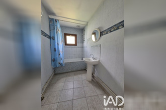 achat maison la-sentinelle 59174