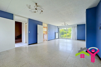 achat maison la-sentinelle 59174