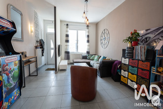 achat maison la-sentinelle 59174