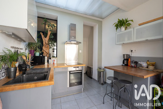 achat maison la-sentinelle 59174