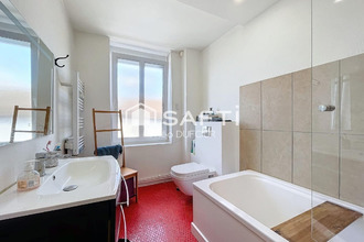 achat maison la-sentinelle 59174