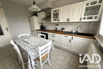 achat maison la-sentinelle 59174