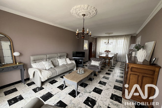 achat maison la-sentinelle 59174