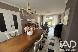 achat maison la-sentinelle 59174