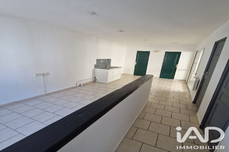 achat maison la-sentinelle 59174