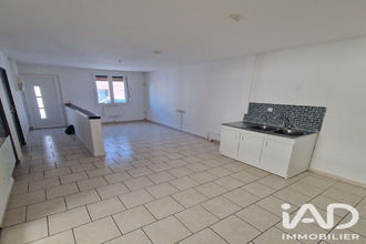 achat maison la-sentinelle 59174