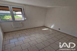 achat maison la-sentinelle 59174