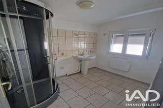 achat maison la-sentinelle 59174