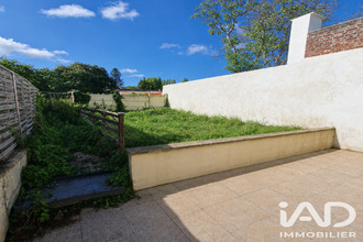 achat maison la-sentinelle 59174